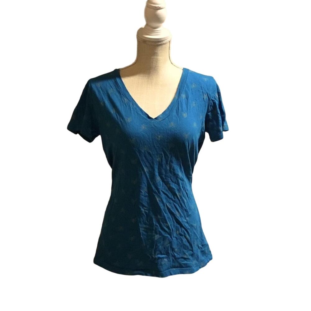 Arizona Jean Top